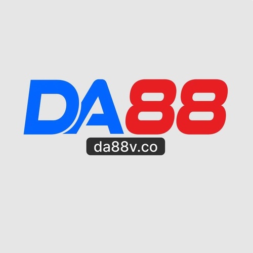 da88vcoco